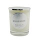 image 1 of Scented Candle - Maharadjah - 190g/6.7oz N/A