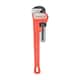 image 2 of Timco - Pipe Wrench (Size 14" - 1 Each)