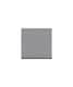 image 5 of 50mm Slat Grey Grained Faux Wood Venetian Blind With Strings 150cm Drop | Grey | Grey