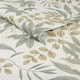 image 2 of Superfresco Easy Persephone Neutral Wallpaper | Cream | Cream | 10m Length x 52cm Width