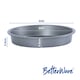 image 7 of BetterWare Essentials 2 x 20cm Non-Stick Sandwich Tins