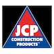 image 2 of Jcp Fixings Shield Anchors Loose Bolt Zyp M10 x 110/50mm - Box of 20 | Blue | M10 | 20