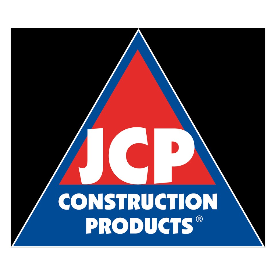 image 1 of Jcp Fixings Shield Anchors Loose Bolt Zyp M10 x 110/50mm - Box of 20 | Blue | M10 | 20