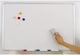 image 4 of Q-Connect Whiteboard Starter Kit