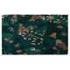 image 1 of Beautiful dark forest (Kitchen Towel)