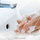 image 3 of Tints of Nature Hand and Face Cleansing Foam, 200ml