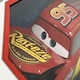 image 5 of Lightning McQueen Cars Disney Pixar 1:24 Scale Jada 4000
