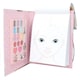 image 2 of Topmodel Make Up Creative Folder