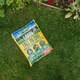 image 4 of Westland Ultimate Lawn Rescue Bundle - 80sqm bundle includes 80smq Aftercut All in One, 32 Patch Fix and 25sqm Gro Sure Smart Seed