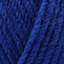 3925 Royal | Blue
