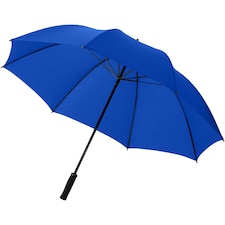 Bullet 30in Yfke Storm Umbrella - Royal Blue - One Size