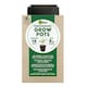 image 3 of Grow Pots – 8cm Round (Pack of 16) N/A