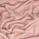 image 5 of Furn Cozy Woven Tasselled Throw | Pink | Pink | 1
