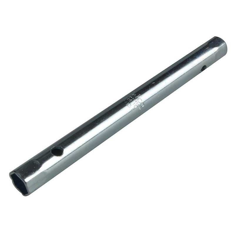 Melco Tm Metric Box Spanners - Multi Colour - 12 x 13mm x 7in