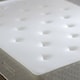 image 2 of Memory Ortho Pocket Sprung Memory Foam Mattress Double