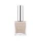image 1 of Willow Nail Polish Cream