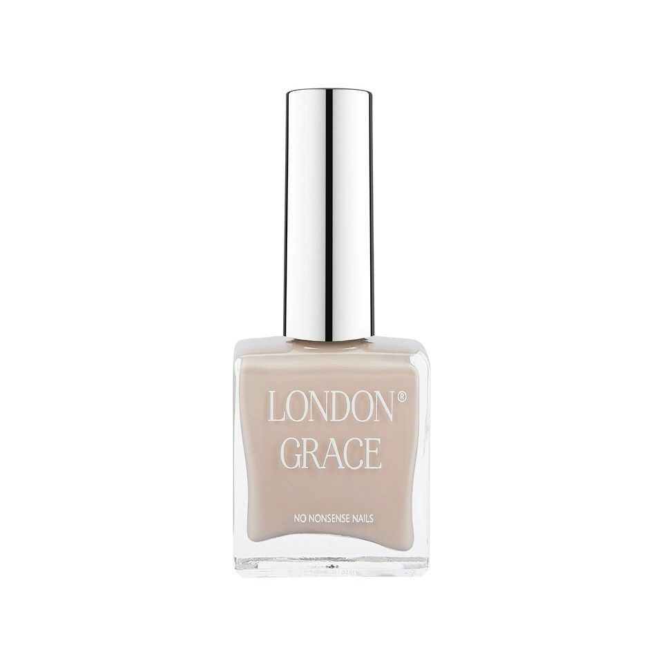 image 1 of Willow Nail Polish Cream