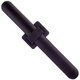 image 6 of Kobe Klip Magnetic Wrist Strap