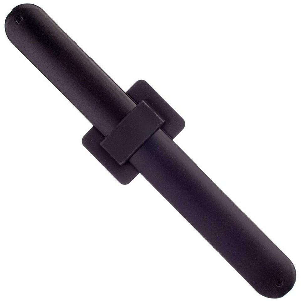 image 1 of Kobe Klip Magnetic Wrist Strap