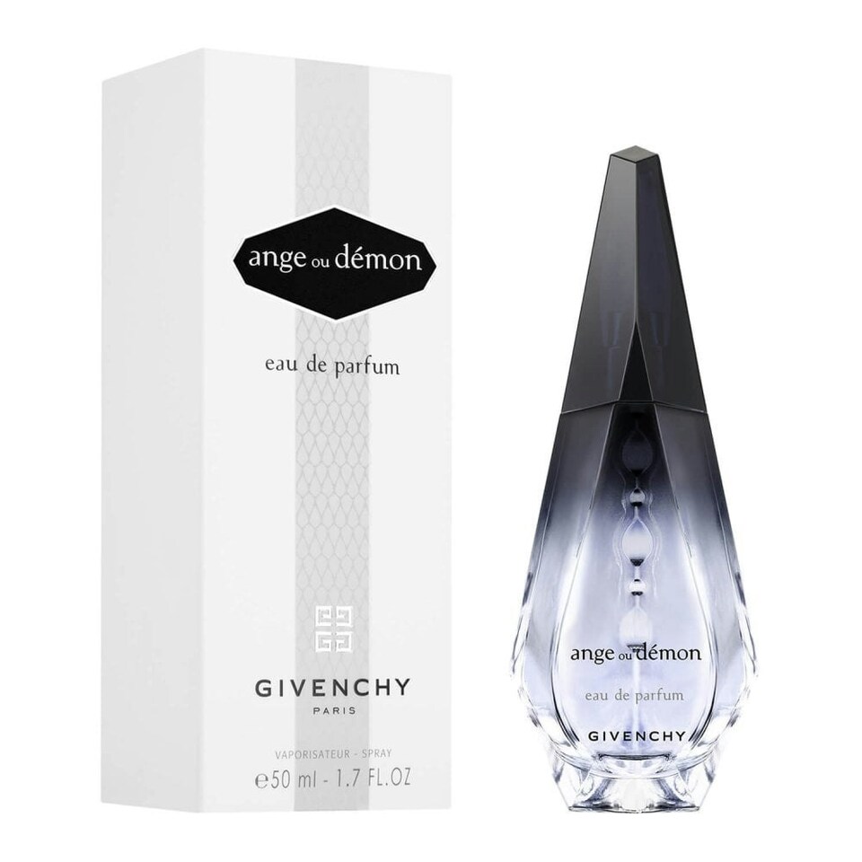 image 1 of Givenchy Ange Ou Demon 30ml EDP Spray