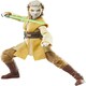 image 10 of Star Wars - The Black Series - The Acolyte - Padawan Jeckilon Figure