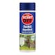 image 4 of Vitax Stay Off Rabbit Repellent 500g