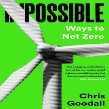 Possible