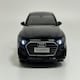 image 2 of Audi A7 Black LHD 1:32 Scale Tayumo 32140016