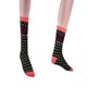 image 7 of Simply The Best Brother Socks | Multi