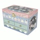 image 2 of Floss & Rock Childrens Enchanted Musical Jewellery Box