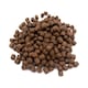 image 2 of Truline by Pero Premium Dog Food - Meat and Fish Variety 12kg | Brown | Chicken | 1