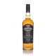 image 1 of Tormore 9 Year Old 2015 - The Coopers Choice The Golden Cut Collection The Vintage Malt Whisky Co.