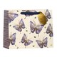 image 6 of Indigo Blush Large Gift Bag - Pack of 3