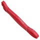 image 1 of Squat Resistance Band X-Light 2-16kg Yoga Pilates Gym Legs Glute Booty Loops