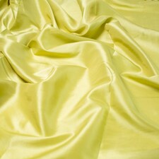 Green Two Tone Shot Taffeta Fabric for Dressmaking, 150cm / 59" Wide - per metre