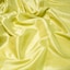 Pea Green - Selected