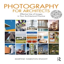 Photography For Architects