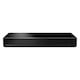 image 1 of Panasonic DP-UB450EB-K Ultra HD Blu-ray Player Black