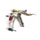 image 2 of Lego Star Wars 75432 V-19 Torrent Starfighter 567 Piece Set