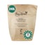 50 Bags
