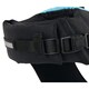 image 8 of Dog Life Jacket Pink | M