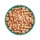 image 2 of James Wellbeloved Grain Free Senior Wet Cat Food Pouches Turkey in Gravy 48 x 85g