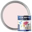 Pastel Pink