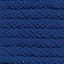 Col 0133