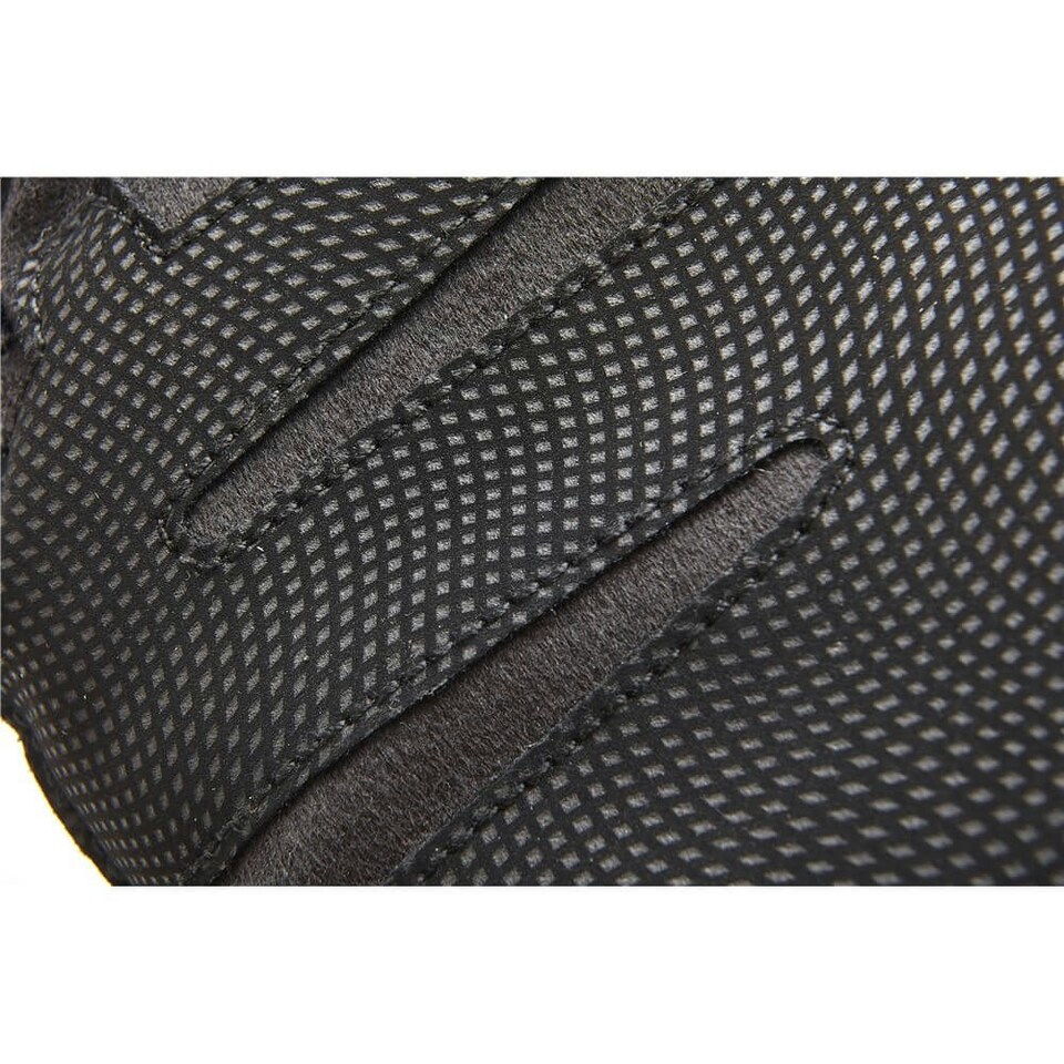 image 1 of Adidas Men's Full Finger Performance Gloves