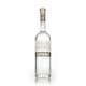 image 2 of Tosolini Grappa di Pinot Grigio | Clear | 1