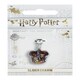 image 4 of Harry Potter Gryffindor Slider Charm HP0022