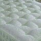 image 2 of Miracle Pocket Sprung Wool Mattress Super King