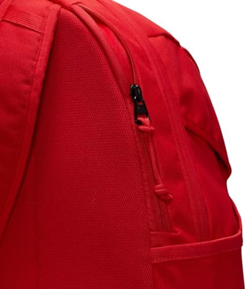 image 1 of Nike Dv0761-657 Nk Acdmy Team Bkpk 2.3 Gym Bag Unisex Adult University Red/University Red/White Size Uni