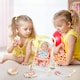 image 6 of My First Baby Doll Set with Accessories – Realistic Baby Doll for Toddlers with Interactive Features